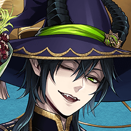 Icon Malleus SSR Birthday Bloom.png