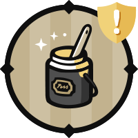 Material Magic Paint (White Sand) Icon.png