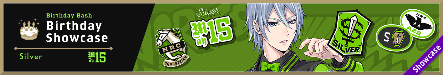 Silver Birthday Jacket Showcase Banner.png