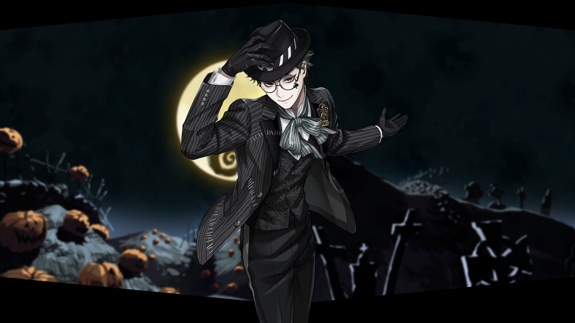 Card Trey SR Nightmare Suit.png