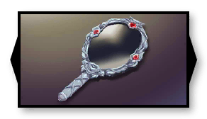 Story Item Enchanted Hand Mirror.png