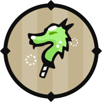Malleus Candy Icon.png