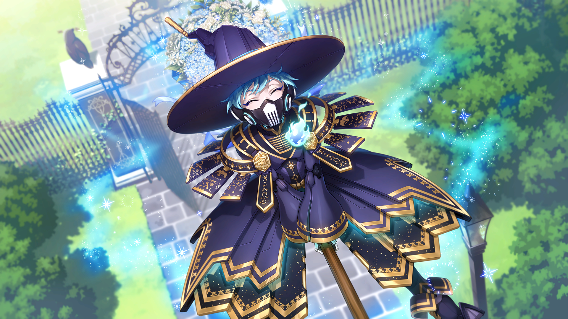 Card Ortho SSR Bloom Gear Groovy.png