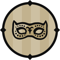 Glorious Mask Icon.png