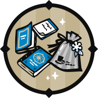 Winter Holiday Pack (Blue) Icon.png