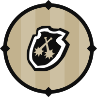 Crest Icon.png