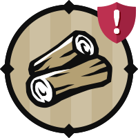 Material Wood (Theme Park) Icon.png