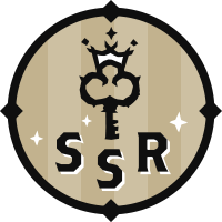 New Year SSR Random Key Icon.png