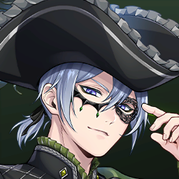 Icon Silver R Masquerade.png