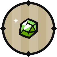 File:Material Chartreuse Crystal (SR) Icon.png