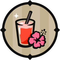 Mixed Juice Icon.png