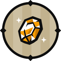 File:Material Amber Crystal (SSR) Icon.png