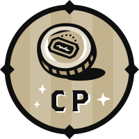 Room Medal (CP) Icon.png
