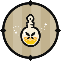Fairy Dust Icon.png