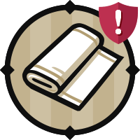 Material Cloth (Theme Park) Icon.png