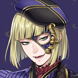 Icon Rook R Masquerade.png