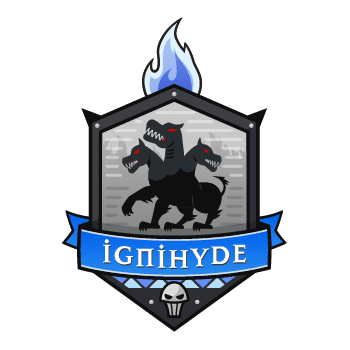 Ignihyde.png