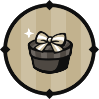 Birthday Box Icon.png
