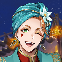 Icon Cater SR Silk Adorned.png