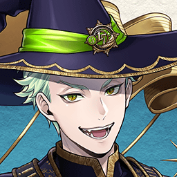 Icon Sebek SSR Birthday Bloom.png