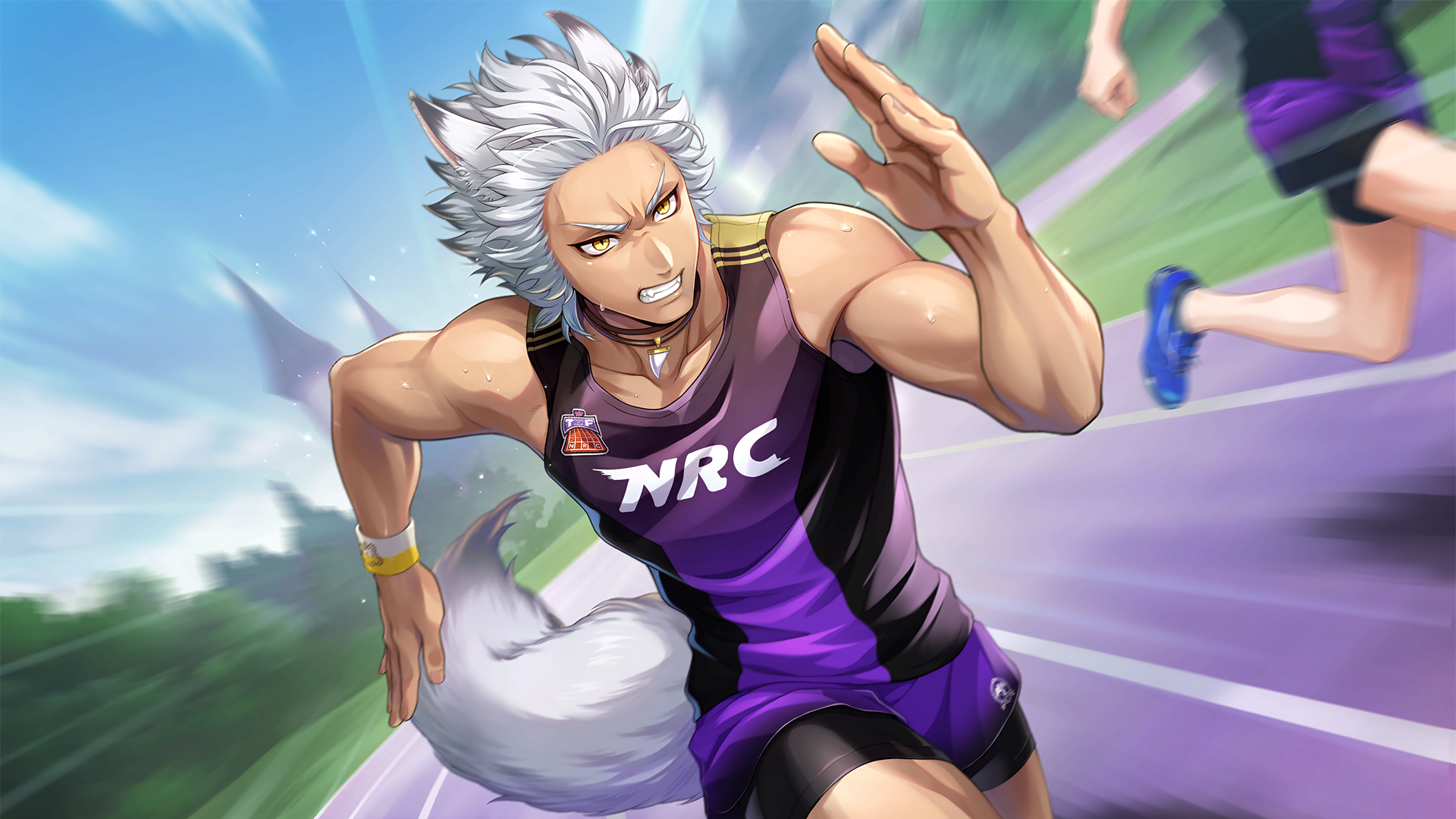 Card Jack SSR Track Jersey Groovy.png
