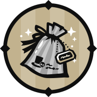 Guest Room Pack (Silver) Icon.png
