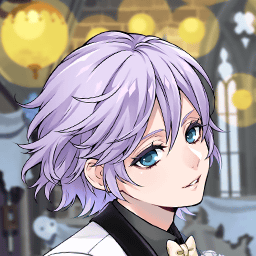 Icon Epel SR Suitor Suit.png