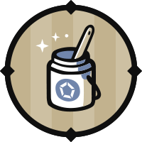 File:Material Magic Paint (Stylish) Icon.png