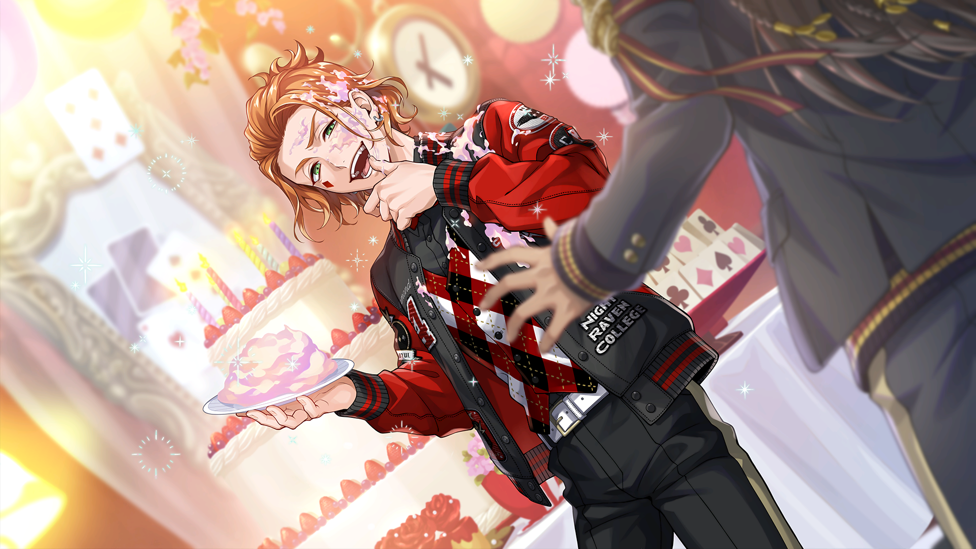 Card Cater SSR Birthday Jacket Groovy.png
