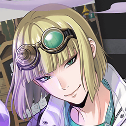 Icon Rook SSR Lab Coat.png