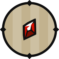 File:Material Crimson Crystal (R) Icon.png