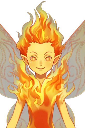Story Fairy Fire.png