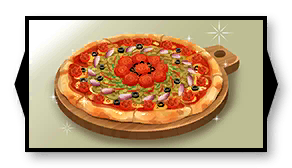 Story Item Jalapeno & Chili Pepper Pizza.png