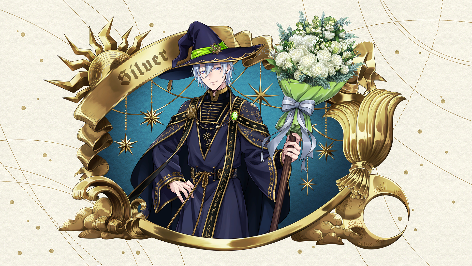 Card Silver SSR Birthday Bloom.png