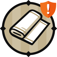 Material Cloth (City of Flowers) Icon.png