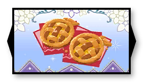 Story Item Apple Pies.png