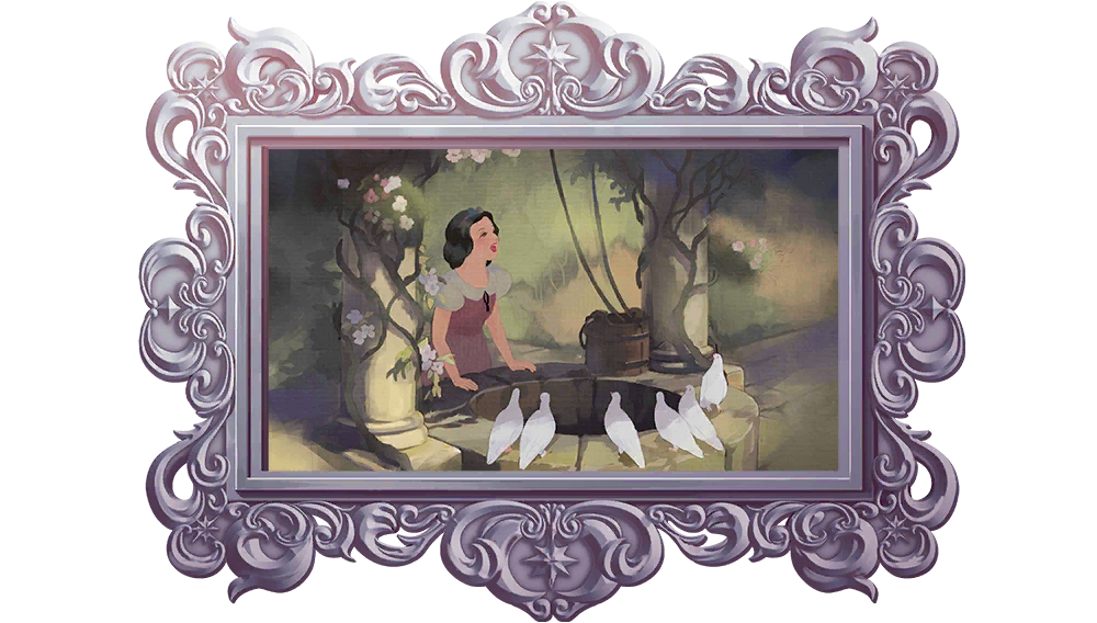 Story Item SW Wishing Well Painting.png