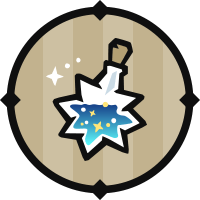 Stardust Icon.png