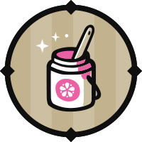 File:Material Magic Paint (Pop) Icon.png