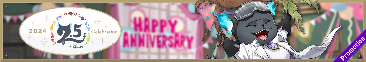 2.5-Year Celebration Banner.png