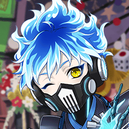 Icon Ortho SR New Year's Gear.png