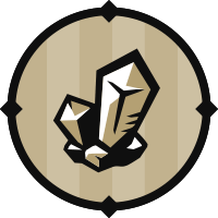 File:Material Ore Icon.png