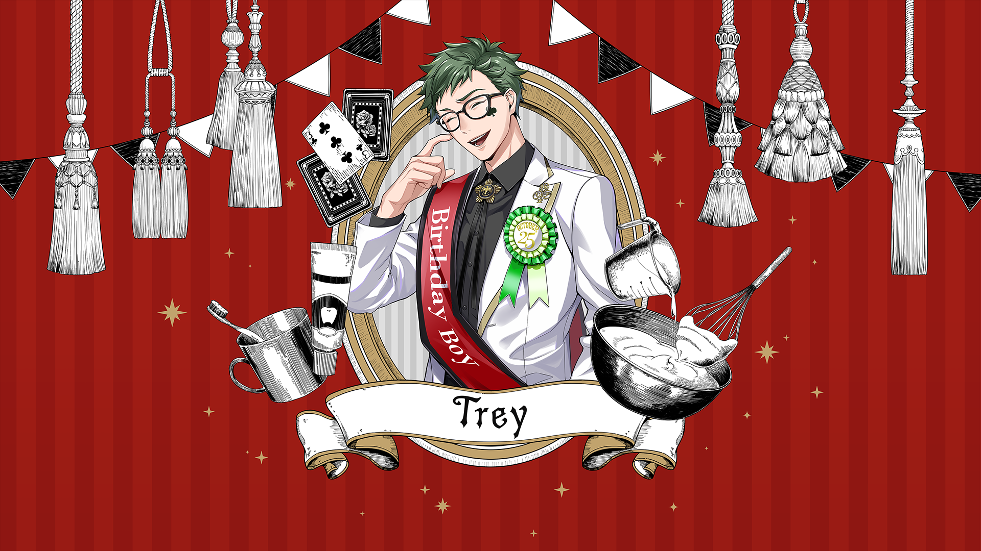 Card Trey SSR Birthday Boy.png