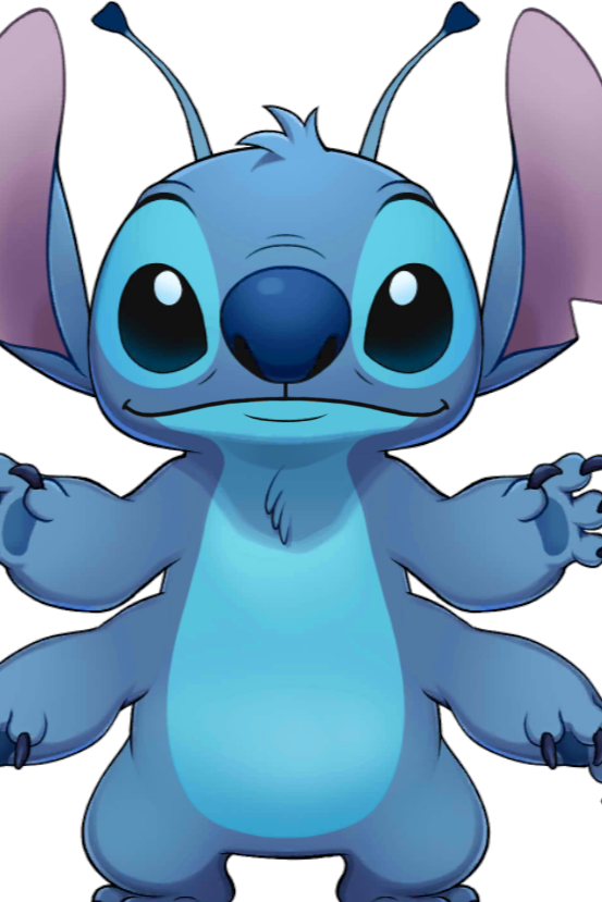 Story Stitch (Alien).png