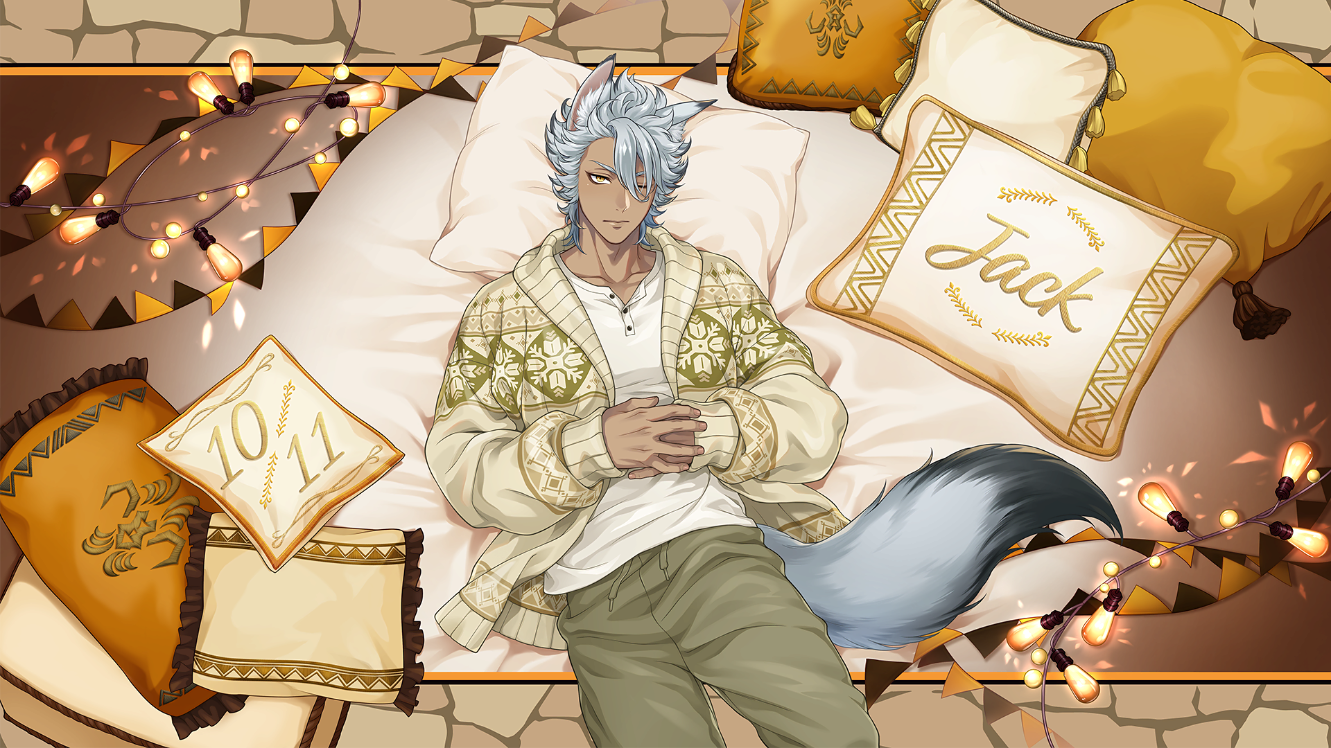 Card Jack SSR Cozy Loungewear.png