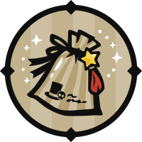 New Year Pack (Gold) Icon.png