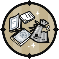 Story Clear Support Pack (White) Icon.png