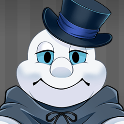 Icon Ghost B.png