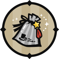 New Year Pack (Silver) Icon.png