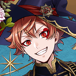 Icon Ace SSR Broomquet Birthday.png